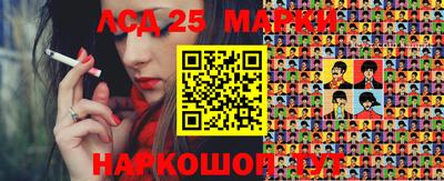 MDMA Premium VHQ Коммунар