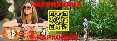 MDMA Premium VHQ Коммунар