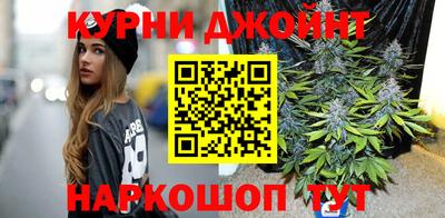 дживик Кингисепп