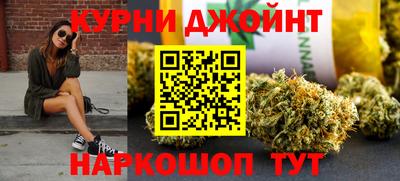 дживик Кингисепп