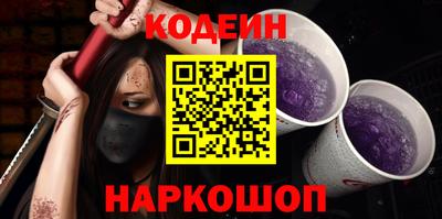 MDMA Premium VHQ Кимры