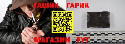 MDMA Premium VHQ Кимры