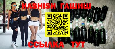 трава Конаково